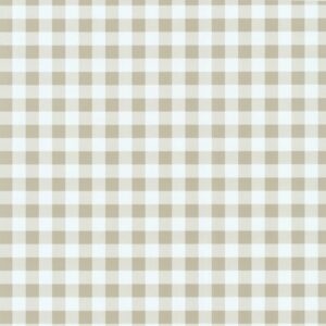 Papel de Parede Infantil Playground 05638-10