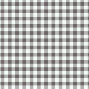 Papel de Parede Infantil Playground 05638-20