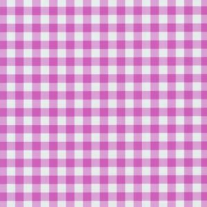Papel de Parede Infantil Playground 05638-30