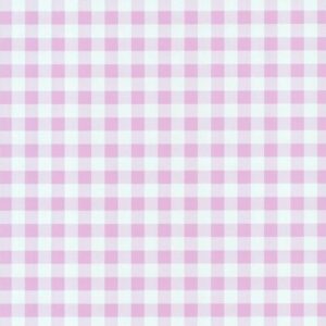 Papel de Parede Infantil Playground 05638-50