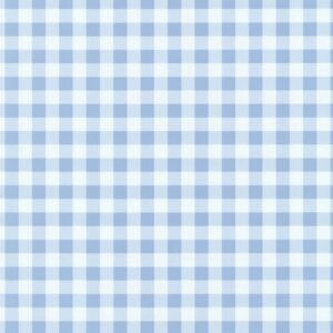 Papel de Parede Infantil Playground 05638-60