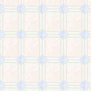 Papel de Parede Stones & Style 08055-20