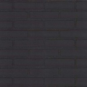 Papel de Parede Stones & Style 09136-70