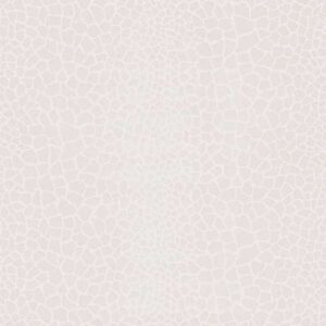 Papel de Parede Stones & Style 13017-30