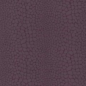 Papel de Parede Stones & Style 13017-40