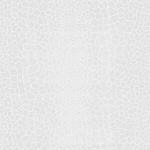 Papel de Parede Stones & Style 13017-50