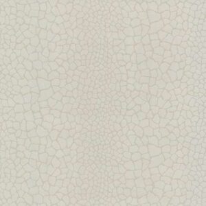 Papel de Parede Stones & Style 13017-60