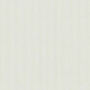 Papel de Parede Stones & Style 42055-10