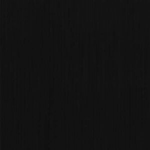 Papel de Parede Stones & Style 42055-60