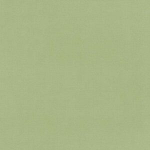 Papel de Parede Stones & Style 42057-40