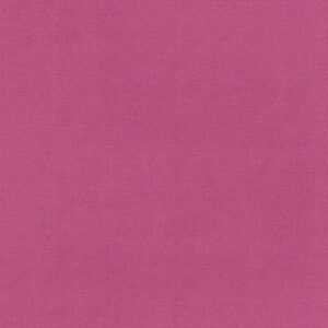 Papel de Parede Stones & Style 42057-50