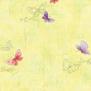 Papel de Parede Stones & Style 45003-20
