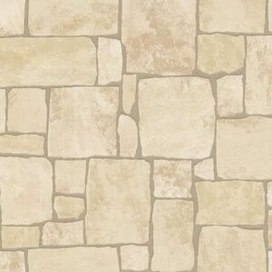 Papel de Parede Stones & Style 45008-10