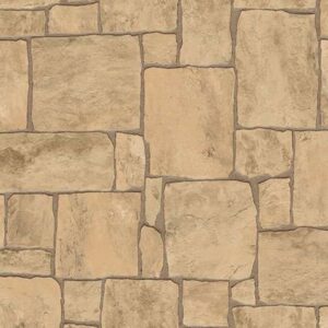 Papel de Parede Stones & Style 45008-20