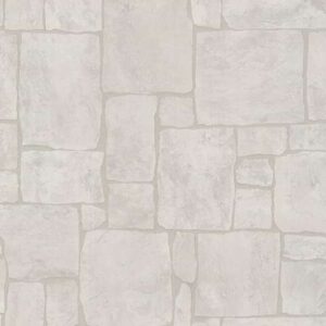 Papel de Parede Stones & Style 45008-50