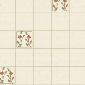 Papel de Parede Stones & Style 45009-10