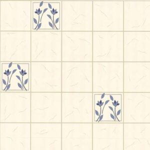 Papel de Parede Stones & Style 45009-30