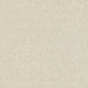 Papel de Parede Stones & Style 45019-10