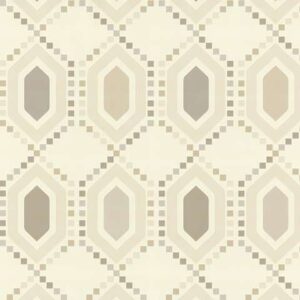 Papel de Parede Stones & Style 45025-10