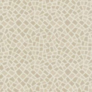 Papel de Parede Stones & Style 45026-10