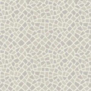 Papel de Parede Stones & Style 45026-20