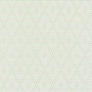 Papel de Parede Stones & Style 45027-50
