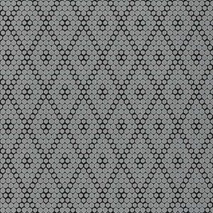 Papel de Parede Stones & Style 45027-40