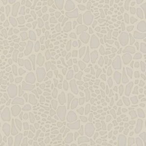 Papel de Parede Stones & Style 45029-30