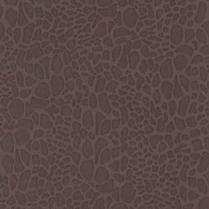 Papel de Parede Stones & Style 45029-40