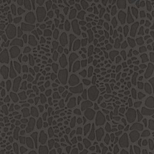 Papel de Parede Stones & Style 45029-50