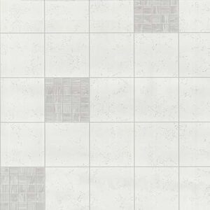 Papel de Parede Stones & Style 45033-30