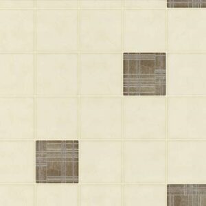 Papel de Parede Stones & Style 45034-10