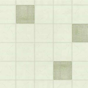 Papel de Parede Stones & Style 45034-20