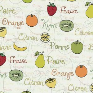 Papel de Parede Stones & Style 45035-10