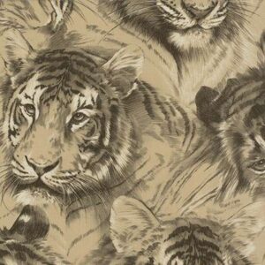 Papel de Parede Stones & Style 45036-10