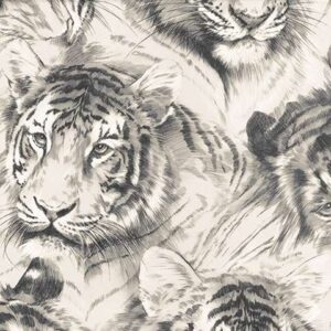 Papel de Parede Stones & Style 45036-30