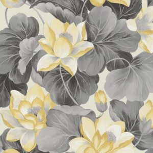 Papel de Parede Stones & Style 45037-10