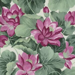 Papel de Parede Stones & Style 45037-20