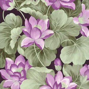 Papel de Parede Stones & Style 45037-30