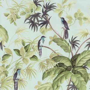 Papel de Parede Stones & Style 45038-10