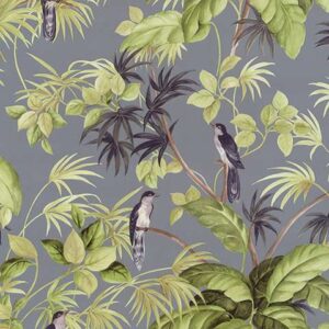 Papel de Parede Stones & Style 45038-20