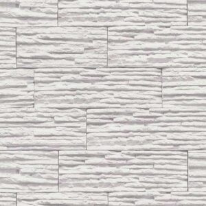 Papel de Parede Stones & Style 47000-10