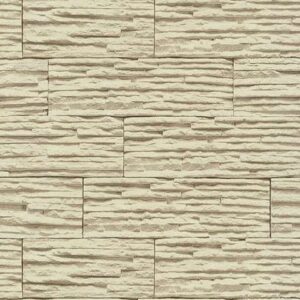 Papel de Parede Stones & Style 47000-20