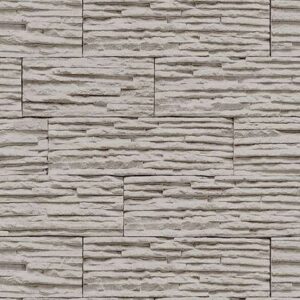 Papel de Parede Stones & Style 47000-30