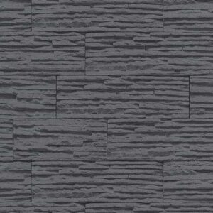 Papel de Parede Stones & Style47000-40