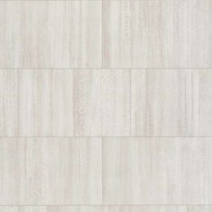 Papel de Parede Stones & Style47001-10