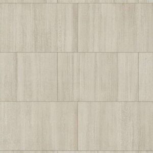 Papel de Parede Stones & Style 47001-20