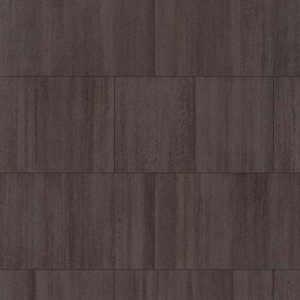 Papel de Parede Stones & Style 47001-30