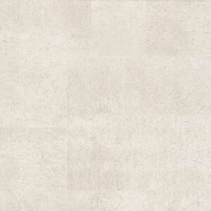 Papel de Parede Stones & Style 47003-10