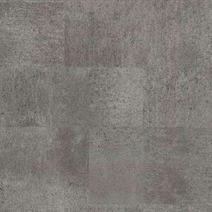Papel de Parede Stones & Style 47003-20
